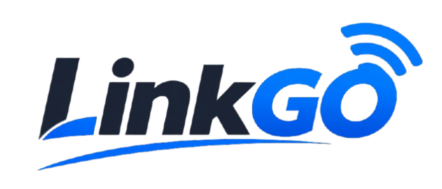 LinkGo 4G™