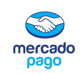 Mercado Pago